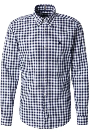 HUGO BOSS Paita 