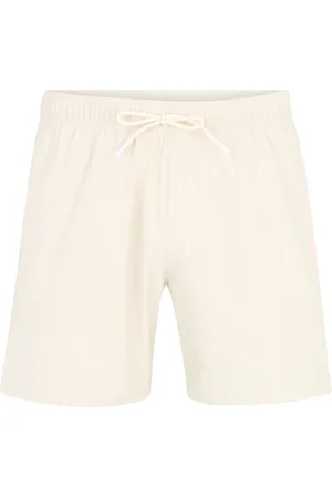 HUGO BOSS Uimashortsit 