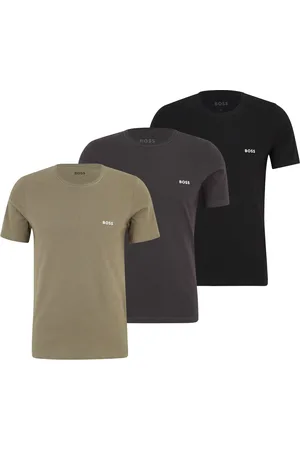 HUGO BOSS Paita 