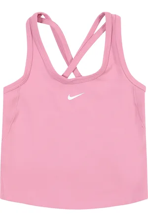 Nike Toppi