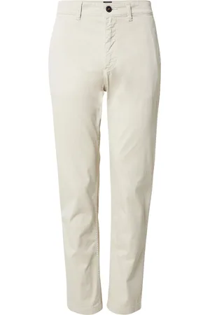 HUGO BOSS Chinohousut