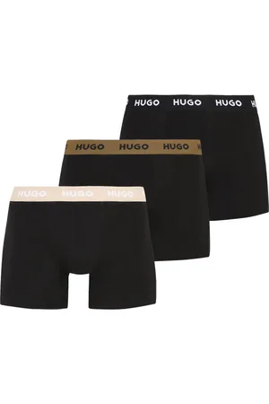 HUGO BOSS Bokserishortsit