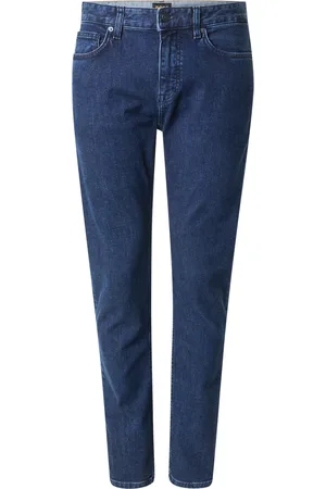 HUGO BOSS Farkut 
