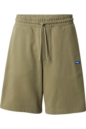HUGO BOSS Housut 