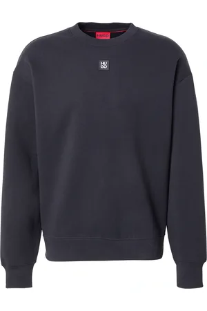 HUGO BOSS Collegepaita 