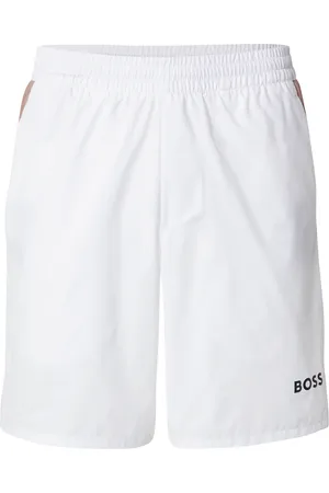HUGO BOSS Urheiluhousut 