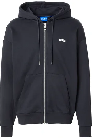 HUGO BOSS Collegetakki 