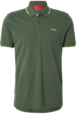 HUGO BOSS Paita 