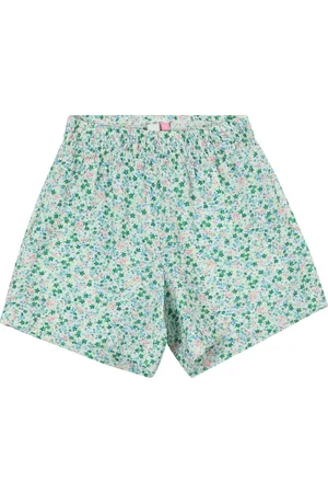 VERO MODA Housut 