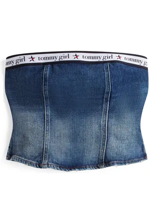 Tommy Hilfiger Toppi 