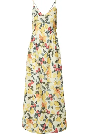 VERO MODA Kesämekko 