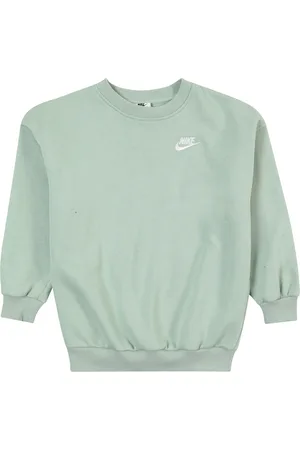 Nike Collegepaita 