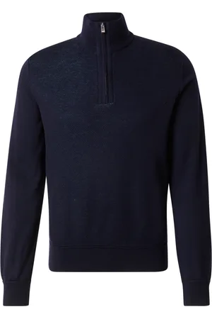 HUGO BOSS Neulepaita 