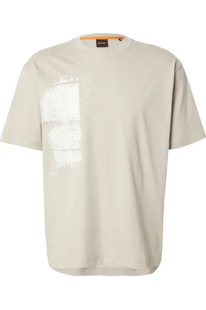 HUGO BOSS Paita 