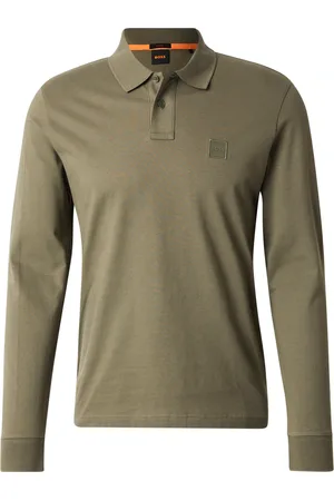 HUGO BOSS Paita 