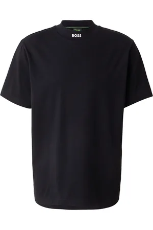 HUGO BOSS Paita