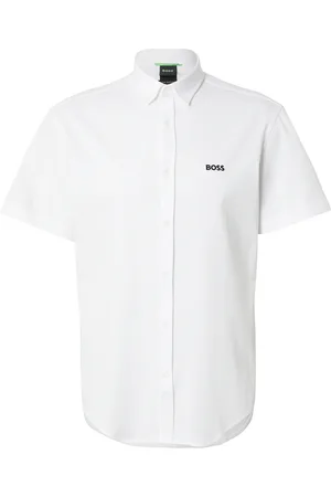 HUGO BOSS Paita 