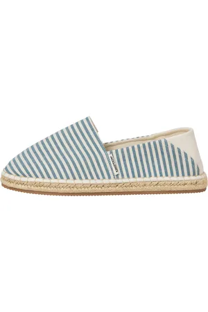 JACK & JONES Espadrillo 