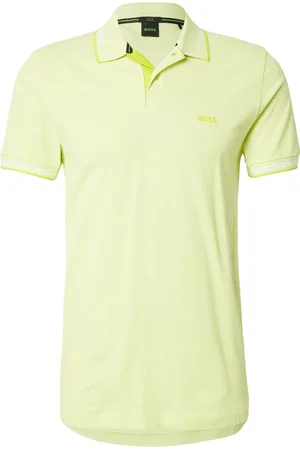 HUGO BOSS Paita 