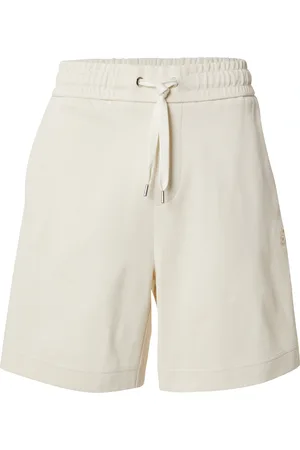 HUGO BOSS Housut 