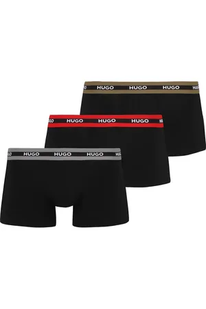HUGO BOSS Bokserishortsit
