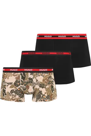 HUGO BOSS Bokserishortsit
