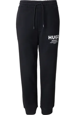 HUGO BOSS Housut 