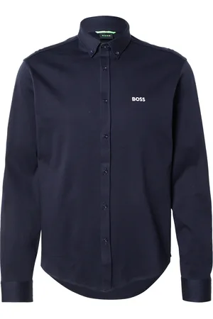 HUGO BOSS Paita 
