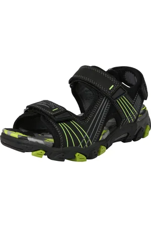 Superfit Avonaiset kengät 