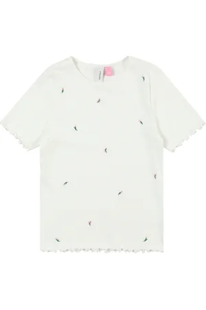 VERO MODA Paita 
