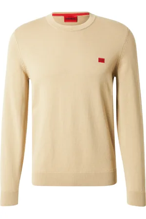 HUGO BOSS Neulepaita 