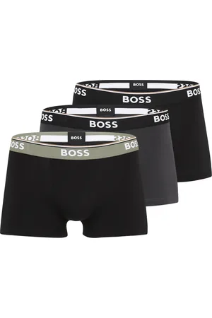 HUGO BOSS Bokserishortsit 