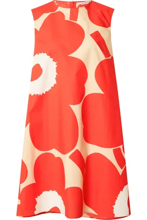 Marimekko Kesämekko 