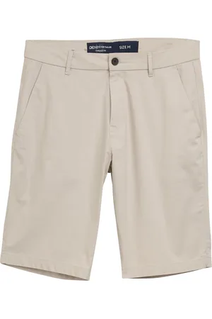 TOM TAILOR Chinohousut