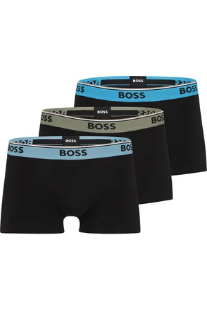 HUGO BOSS Bokserishortsit 