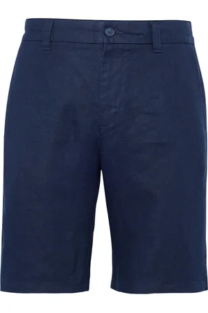 NN.07 Chinohousut 