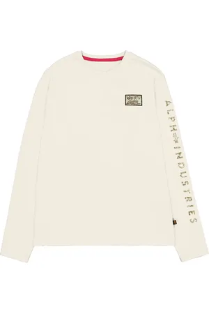 Alpha Industries Paita