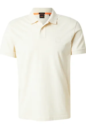 HUGO BOSS Paita 