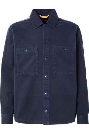 HUGO BOSS Paita