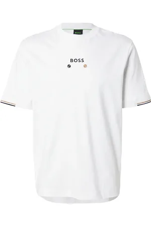 HUGO BOSS Paita 