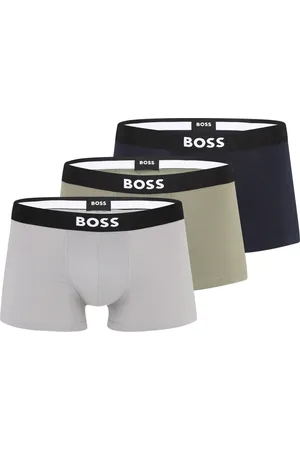 HUGO BOSS Bokserishortsit 