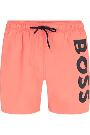 HUGO BOSS Uimashortsit 