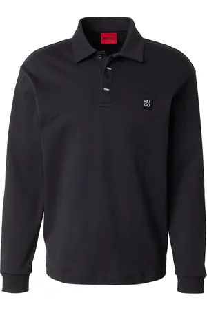 HUGO BOSS Paita 