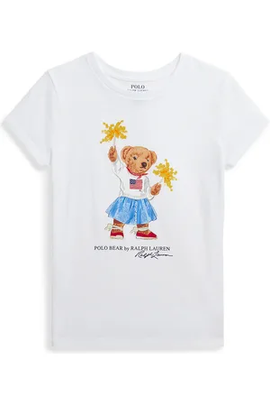 Ralph Lauren Paita