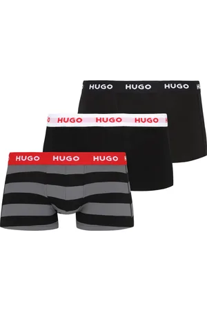HUGO BOSS Bokserishortsit