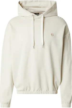 HUGO BOSS Collegepaita 
