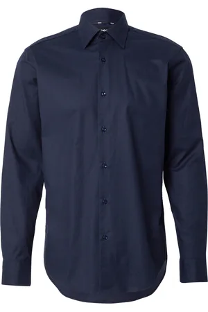 HUGO BOSS Paita 