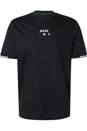 HUGO BOSS Paita 