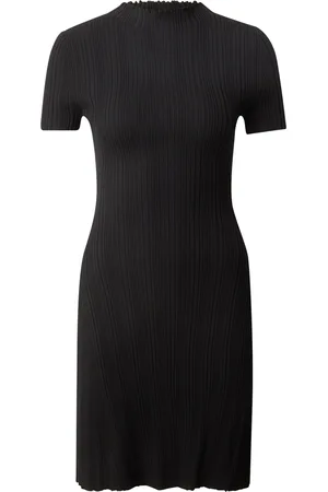 HUGO BOSS Neulemekko 