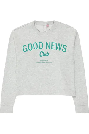 VERO MODA Collegepaita 